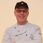 David Smyth Catering - Testimonials
